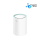 Cudy M1300 (1200Mb/s a/b/g/n/ac) 1-Pack - 1110327 - zdjęcie 4